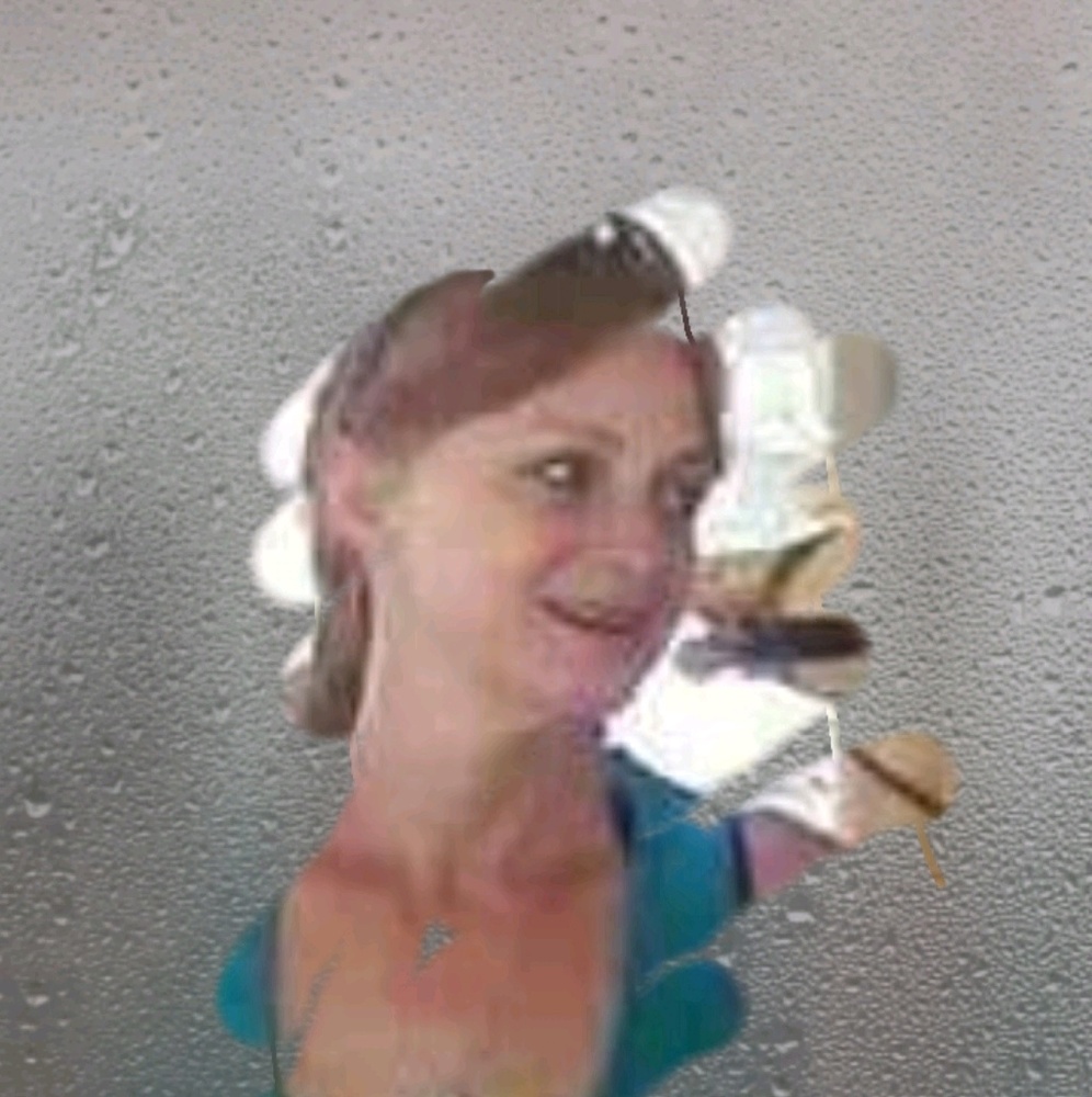 Meet your Posher, Wanda